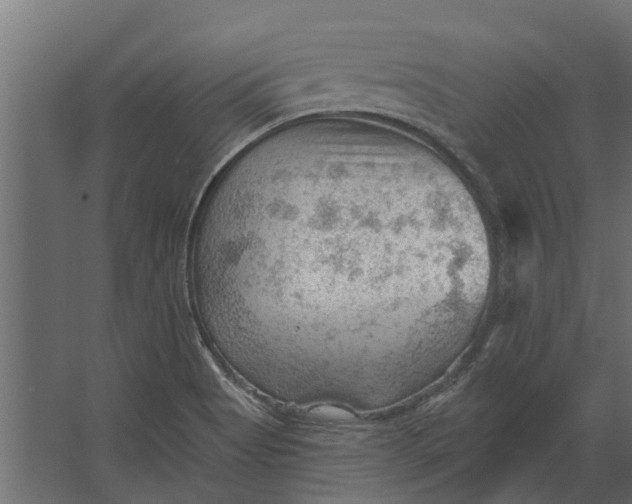 X0000067511513200604211737