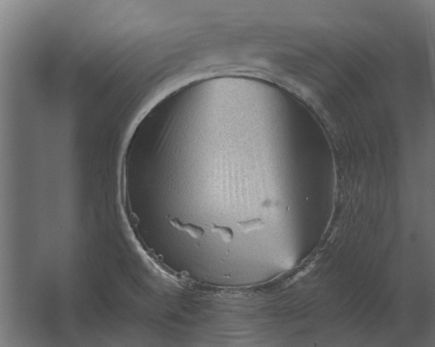 X0000067511520200604211737