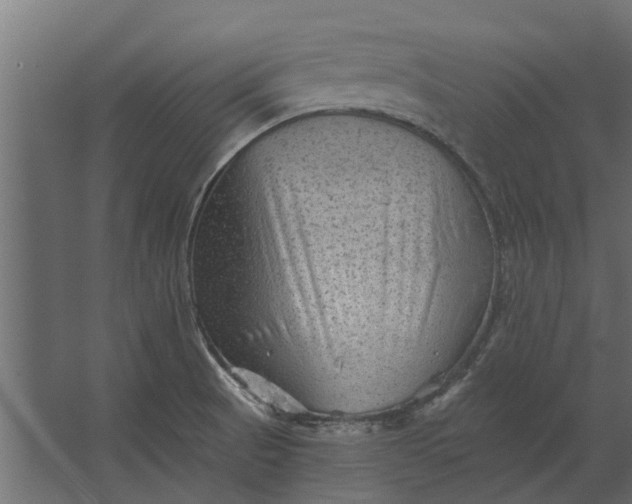 X0000067511521200604211737