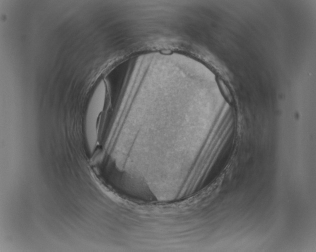 X0000067510009200604281620