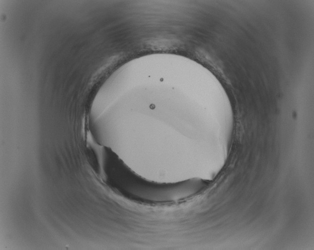 X0000067510019200604281620