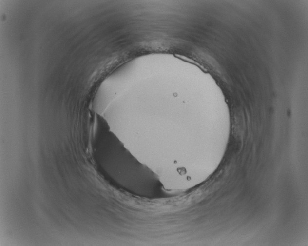 X0000067510023200604281620