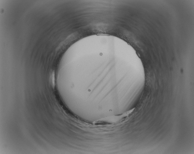 X0000067510027200604281620