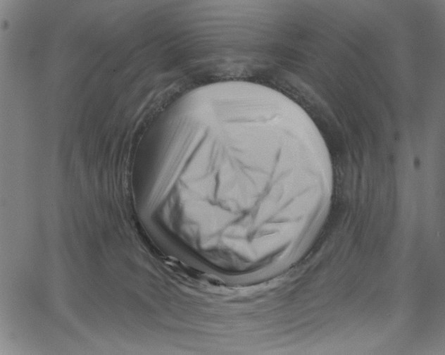 X0000067510035200604281620