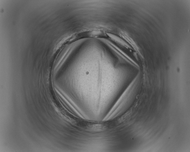 X0000067510058200604281619