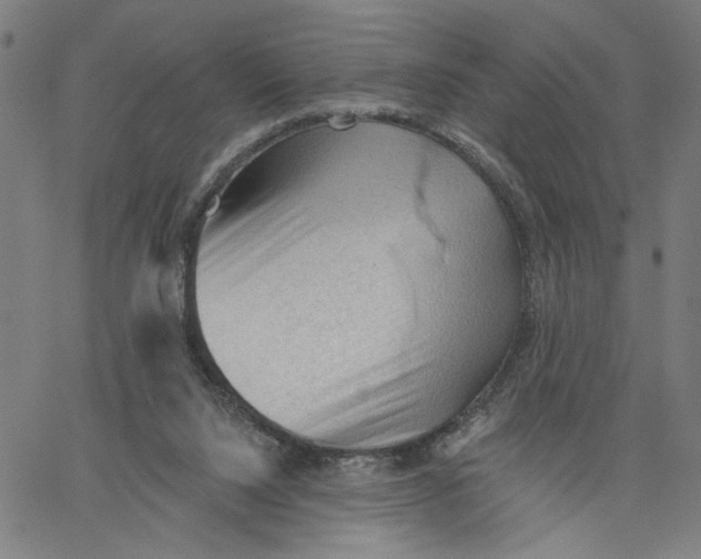 X0000067510064200604281619