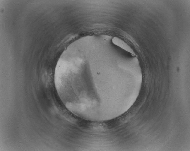 X0000067510073200604281619