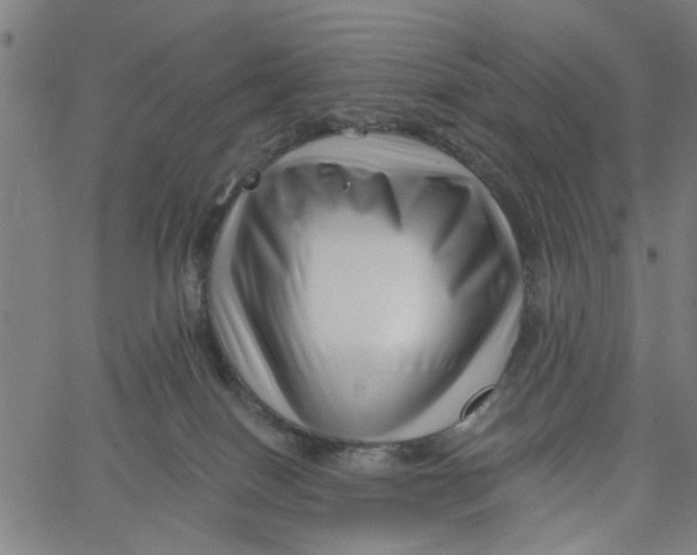 X0000067510086200604281619