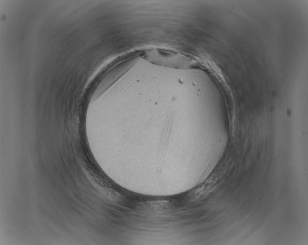 X0000067510108200604281618