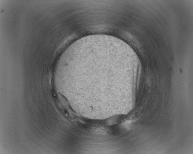 X0000067510115200604281618