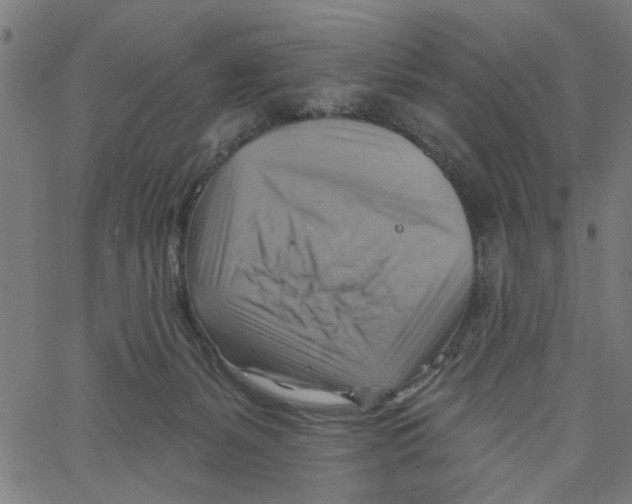 X0000067510127200604281618