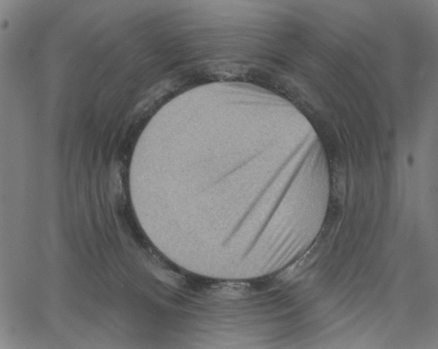 X0000067510128200604281618