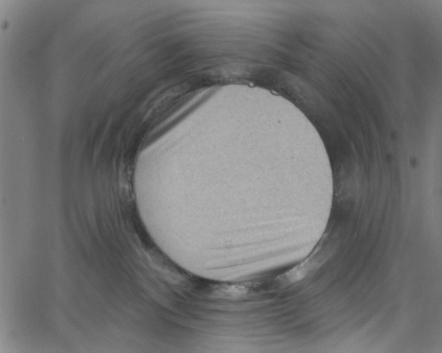 X0000067510140200604281618