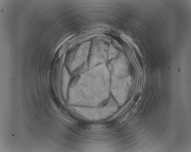 X0000067510154200604281617