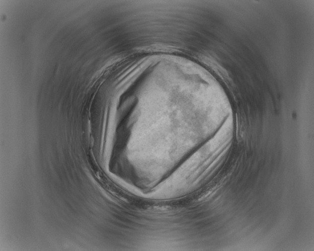 X0000067510157200604281617