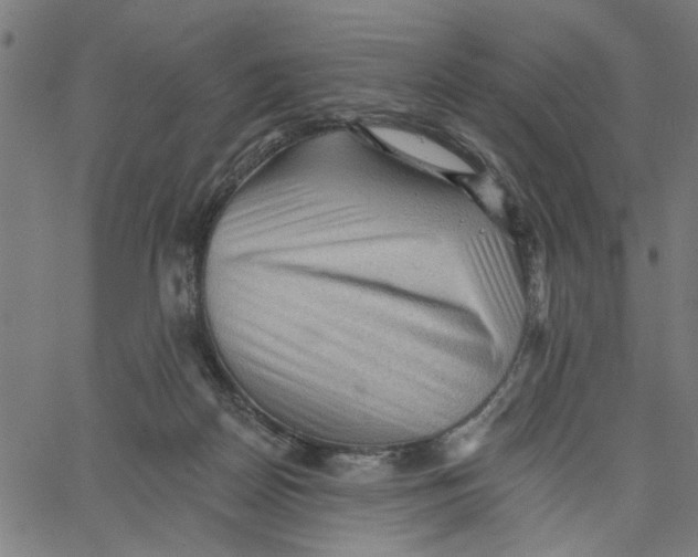 X0000067510170200604281617