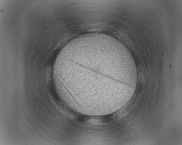 X0000067510171200604281617