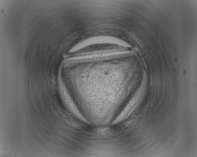 X0000067510173200604281617