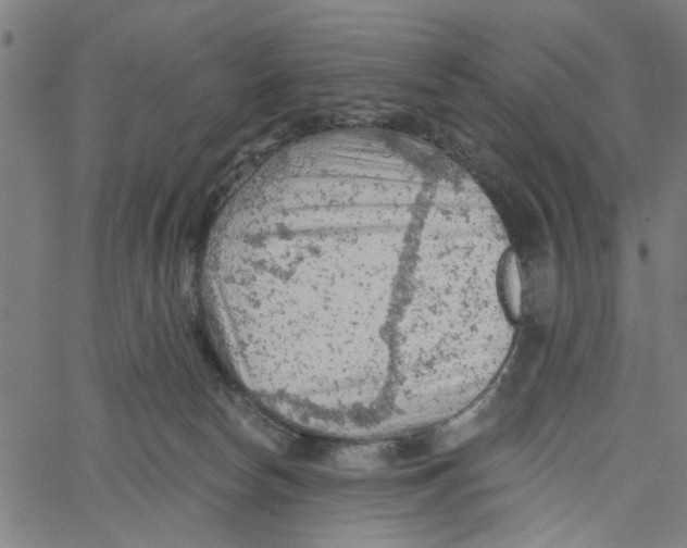 X0000067510178200604281618