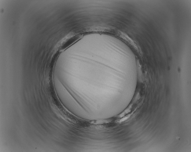 X0000067510203200604281617