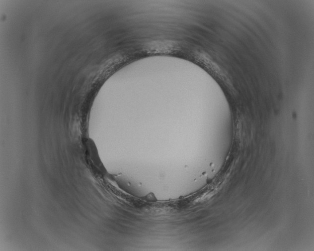 X0000067510209200604281617