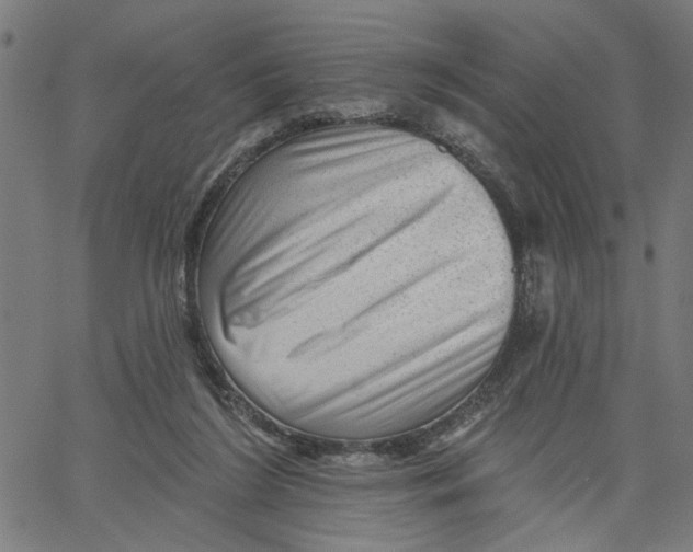 X0000067510212200604281617