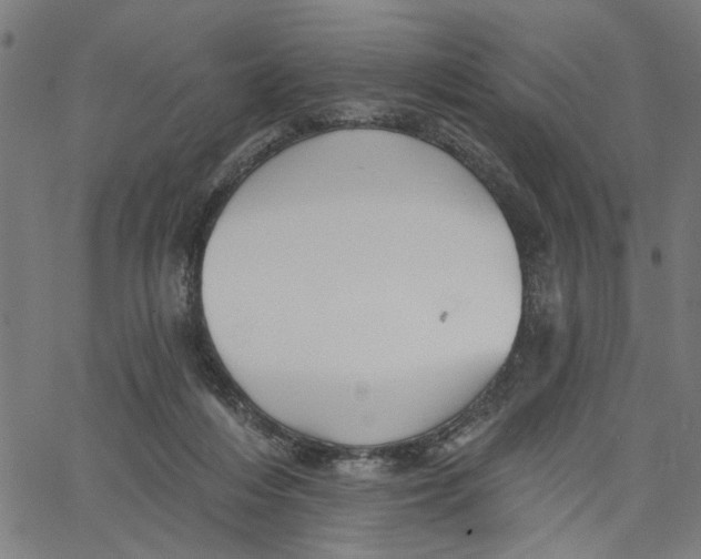 X0000067510216200604281617