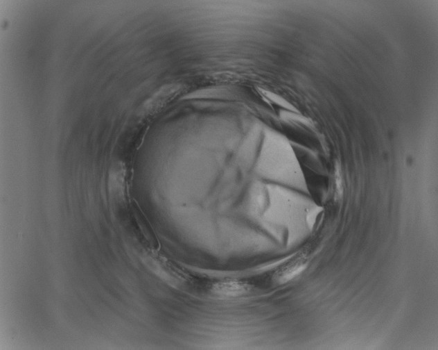 X0000067510231200604281616