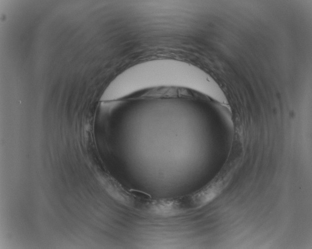 X0000067510235200604281616