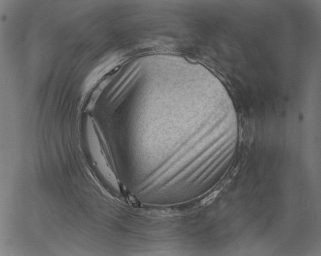 X0000067510245200604281615