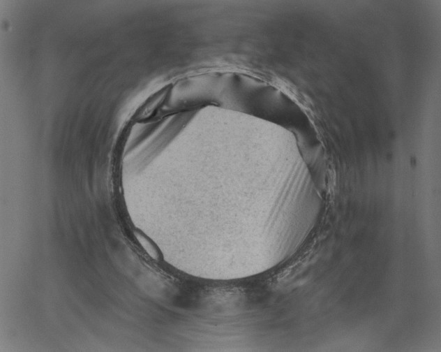 X0000067510248200604281615