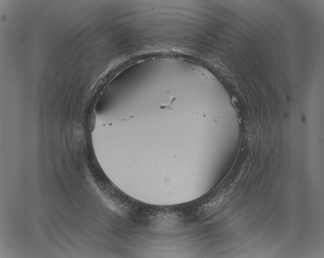 X0000067510256200604281616