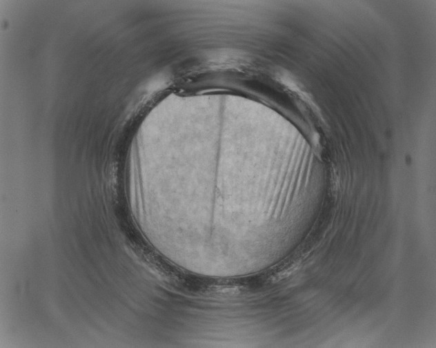 X0000067510260200604281616