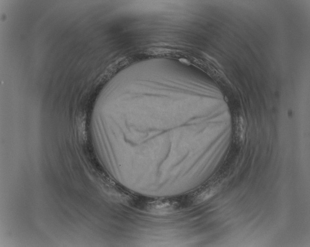 X0000067510267200604281616