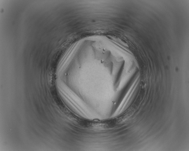 X0000067510268200604281616