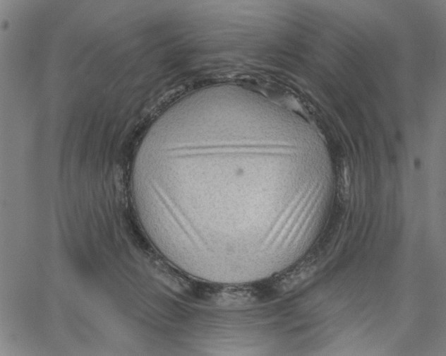 X0000067510270200604281616