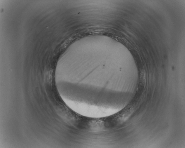 X0000067510271200604281616