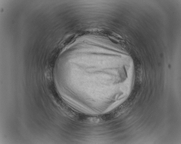 X0000067510272200604281616