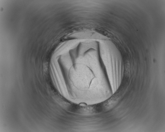 X0000067510278200604281616