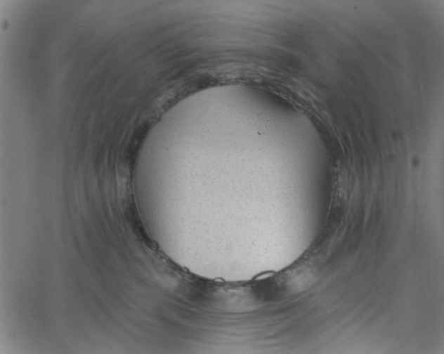 X0000067510283200604281616