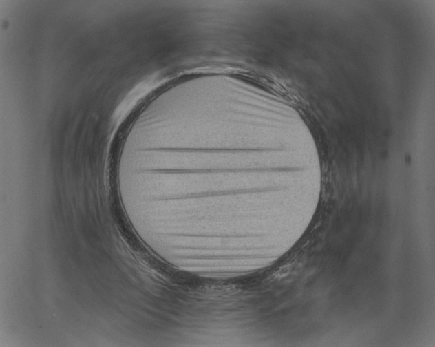 X0000067510296200604281615