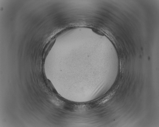 X0000067510301200604281615