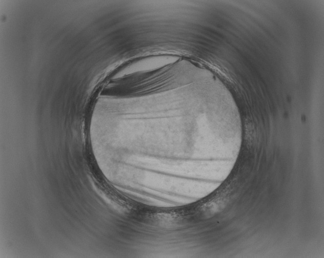 X0000067510302200604281615