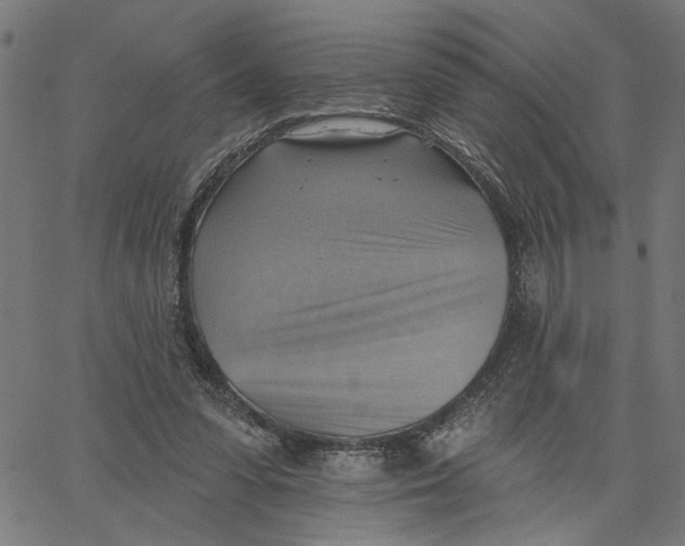 X0000067510303200604281615