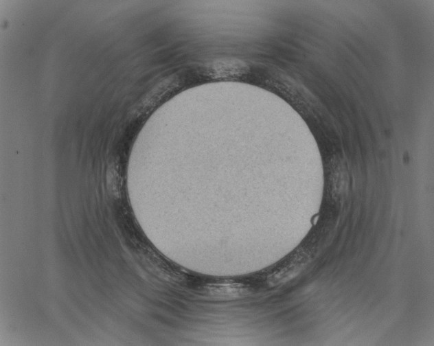 X0000067510316200604281615