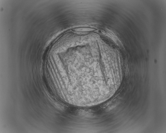 X0000067510346200604281614