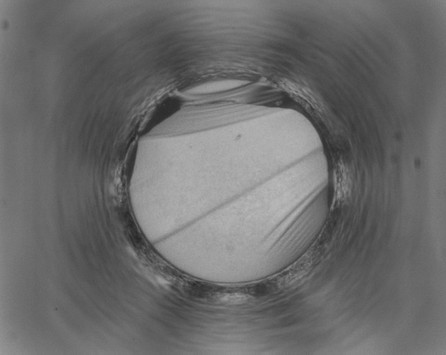 X0000067510360200604281614