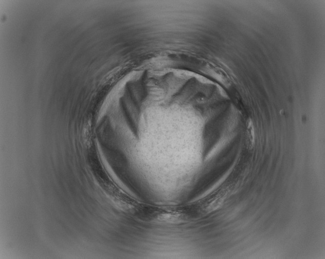 X0000067510364200604281614