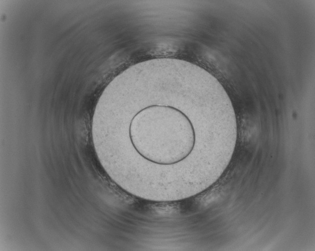 X0000067510370200604281614