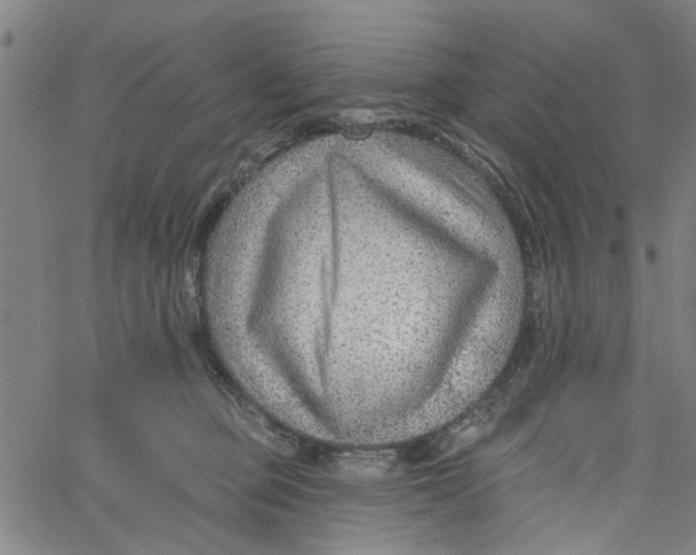 X0000067510373200604281614